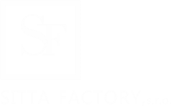 SITTA FACTORY